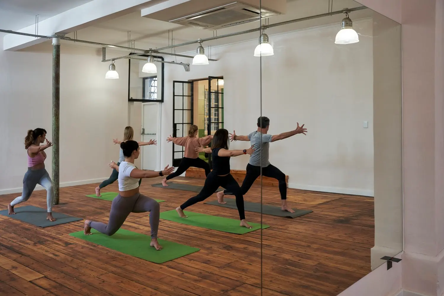 Habitus wellness, photo 3