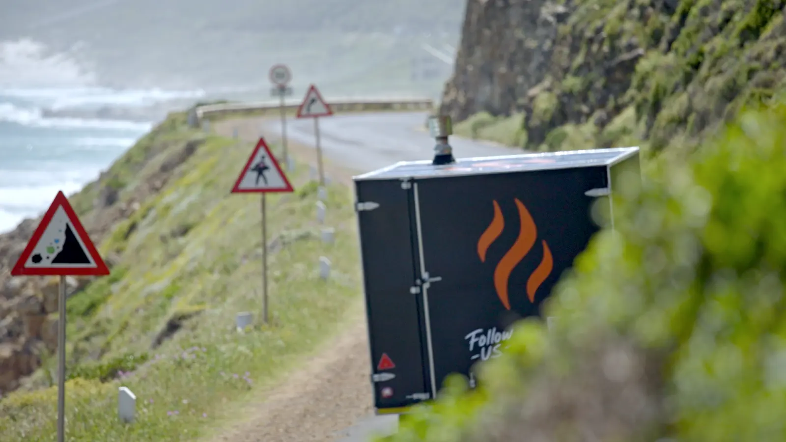 Hot Huts Mobile Saunas, photo 5