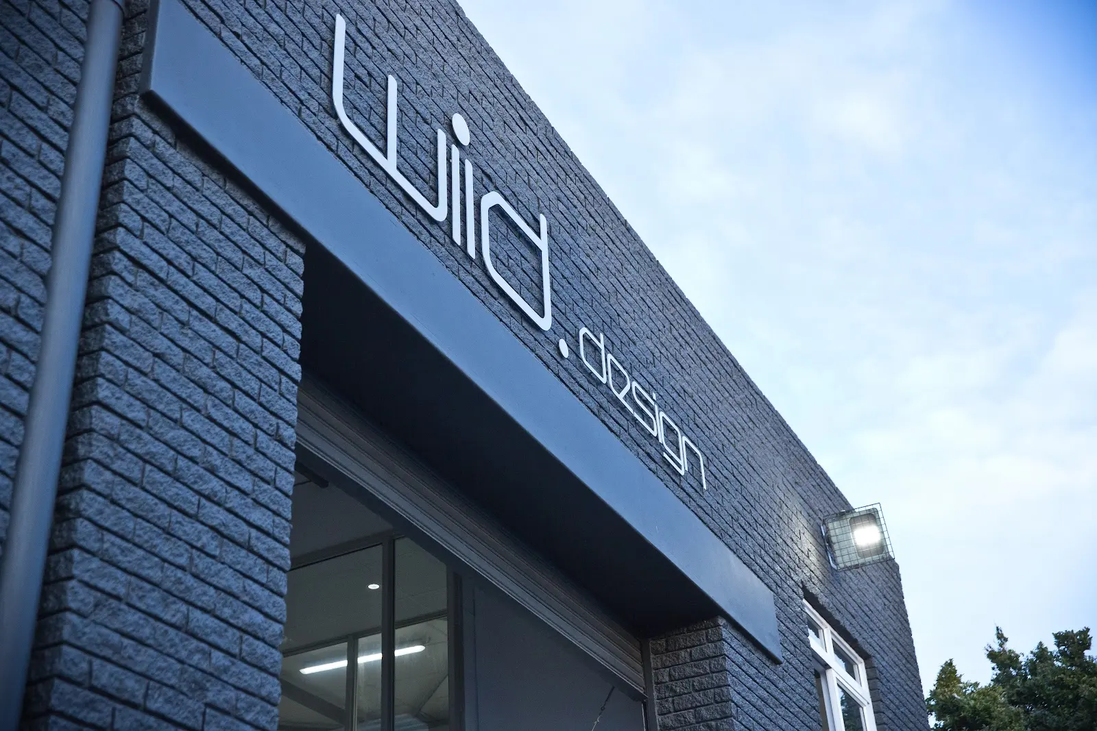 Wiid Design, photo 10