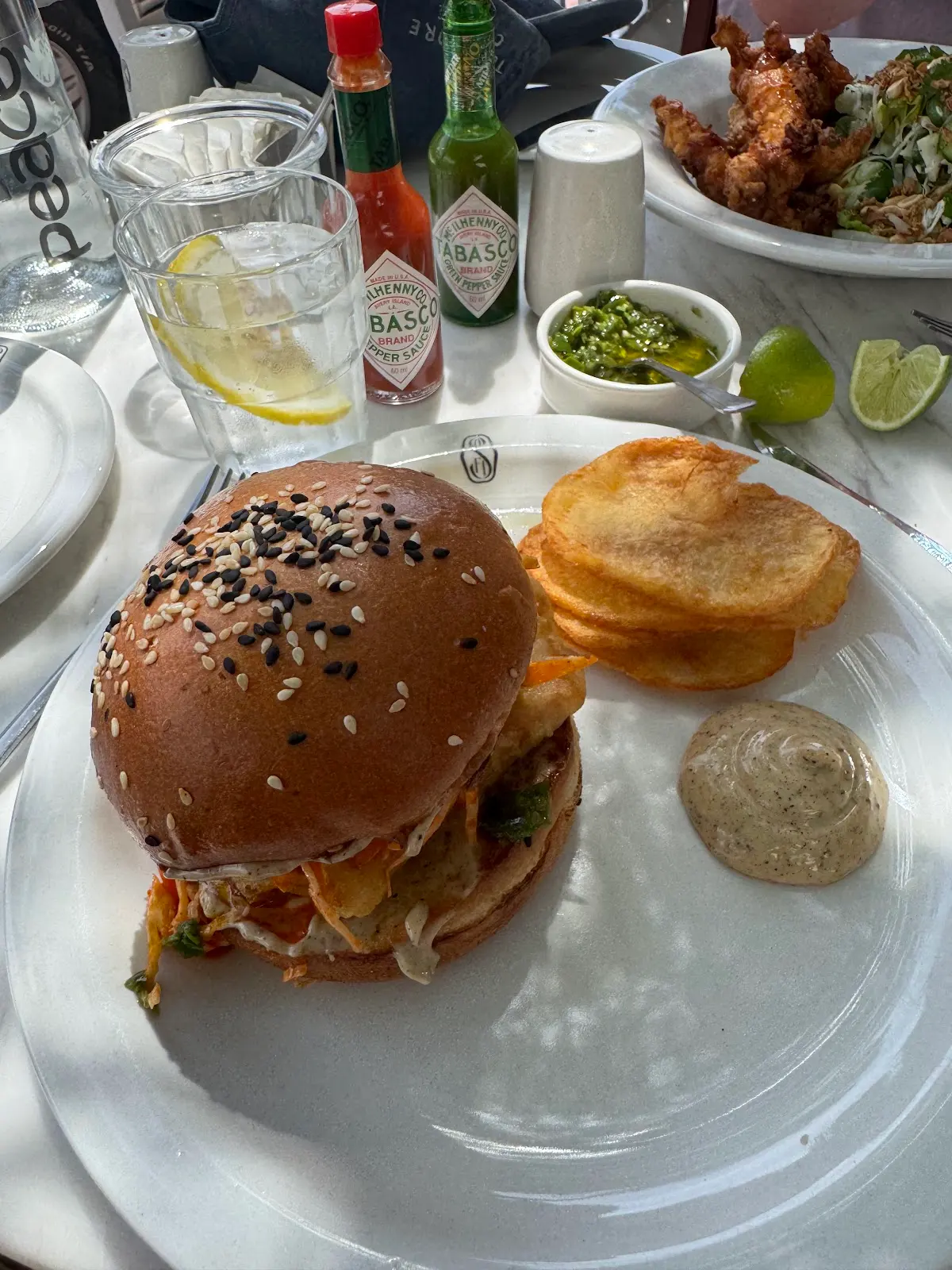 Cafe Sofi by tashas, photo 6