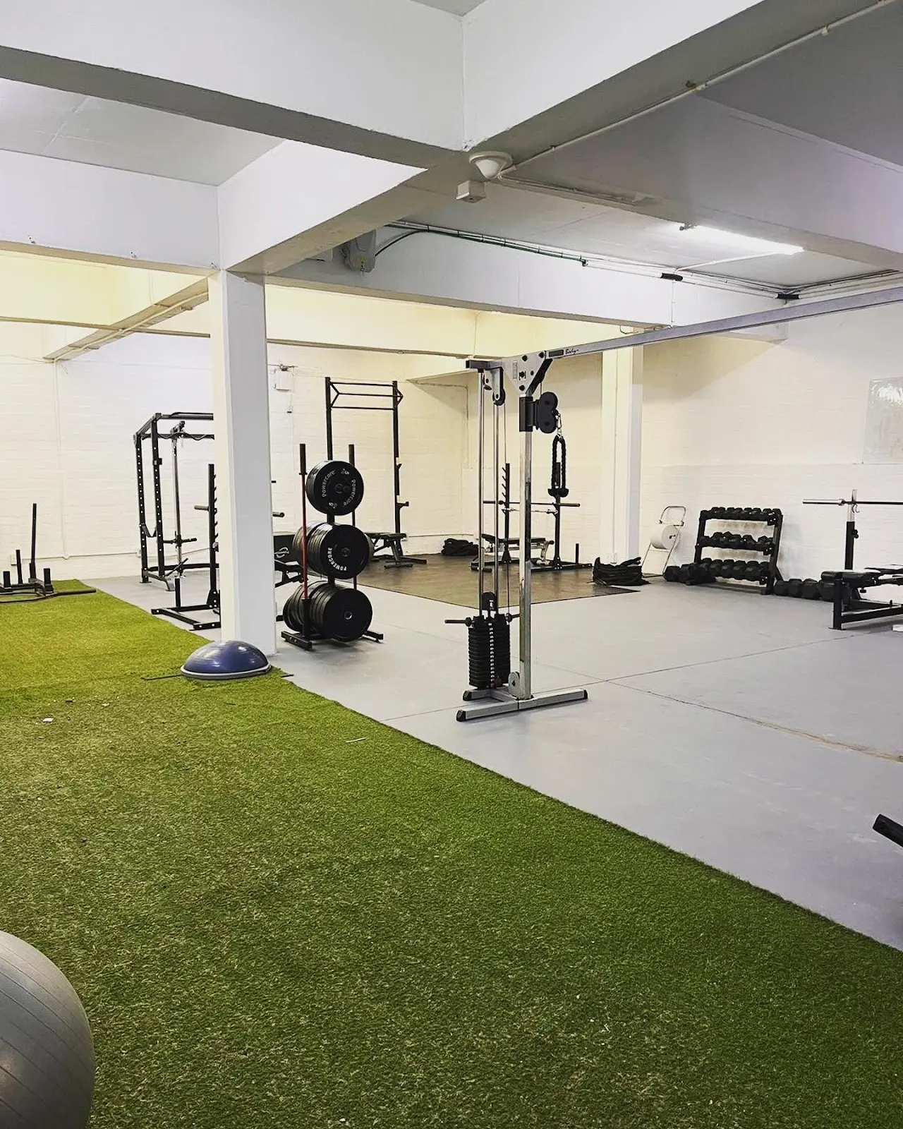 Madfitmma, photo 2