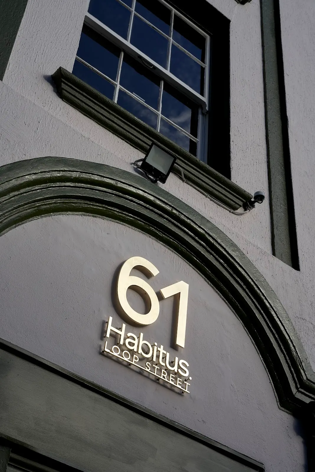 Habitus wellness, photo 6