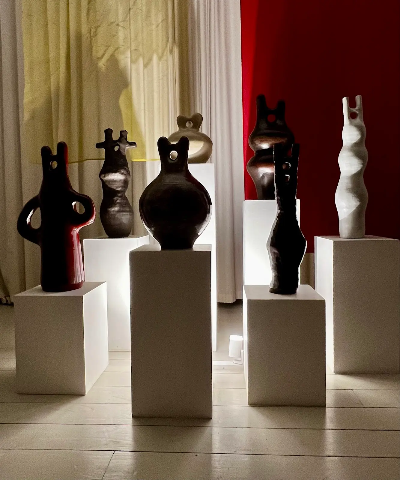 HAN studio, photo 2
