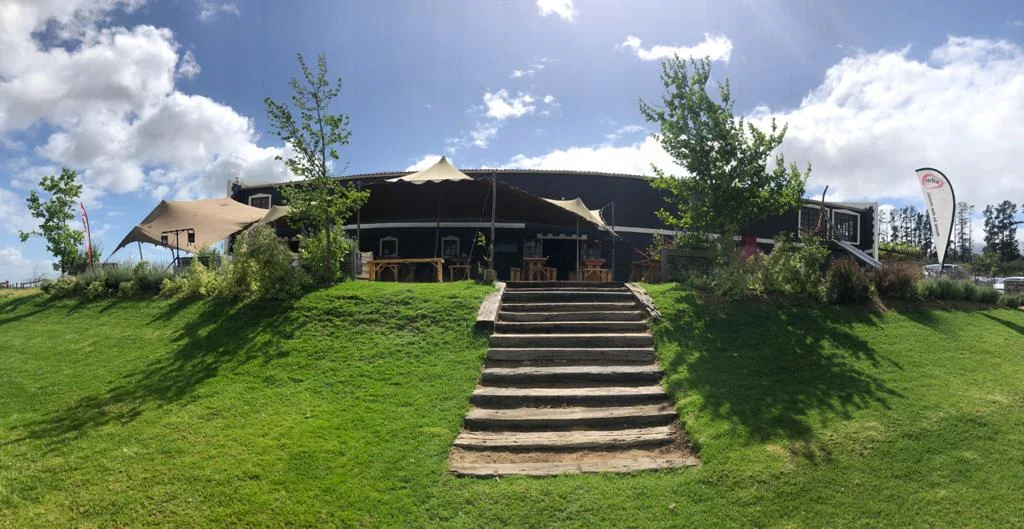 The Daisy Jones Bar, photo 6