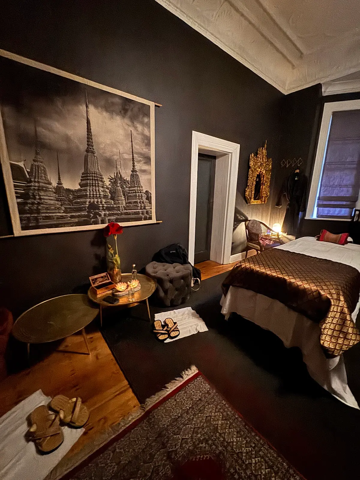 Mai Thai Wellness Spa, photo 8