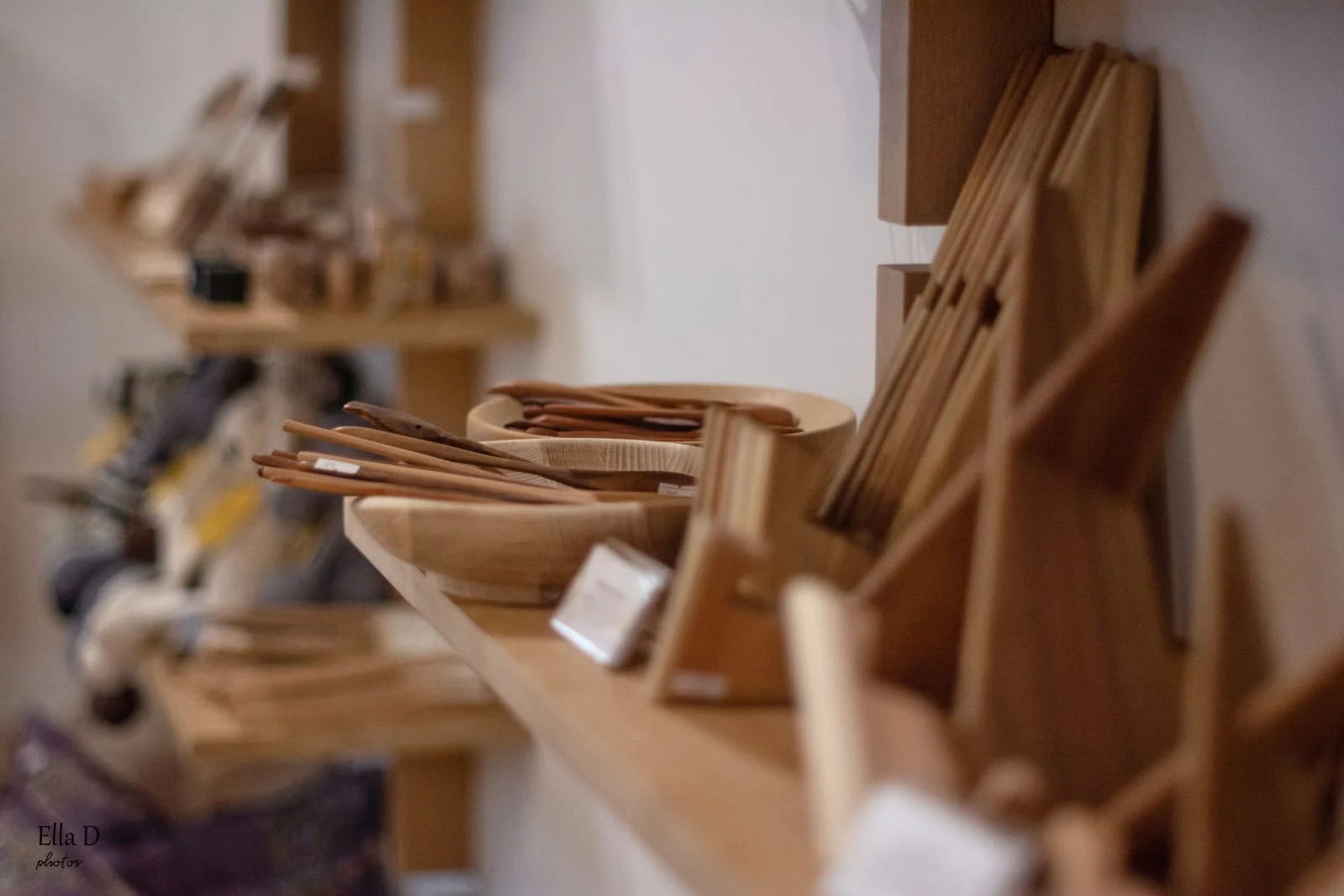 Handmade Life, photo 4
