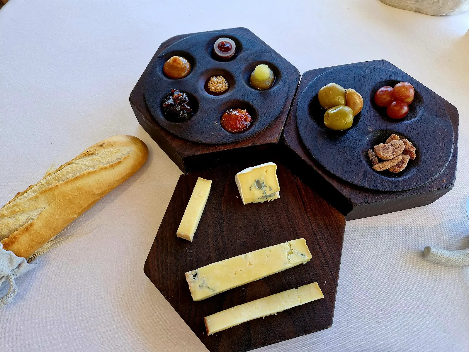 PIER Restaurant, photo 9