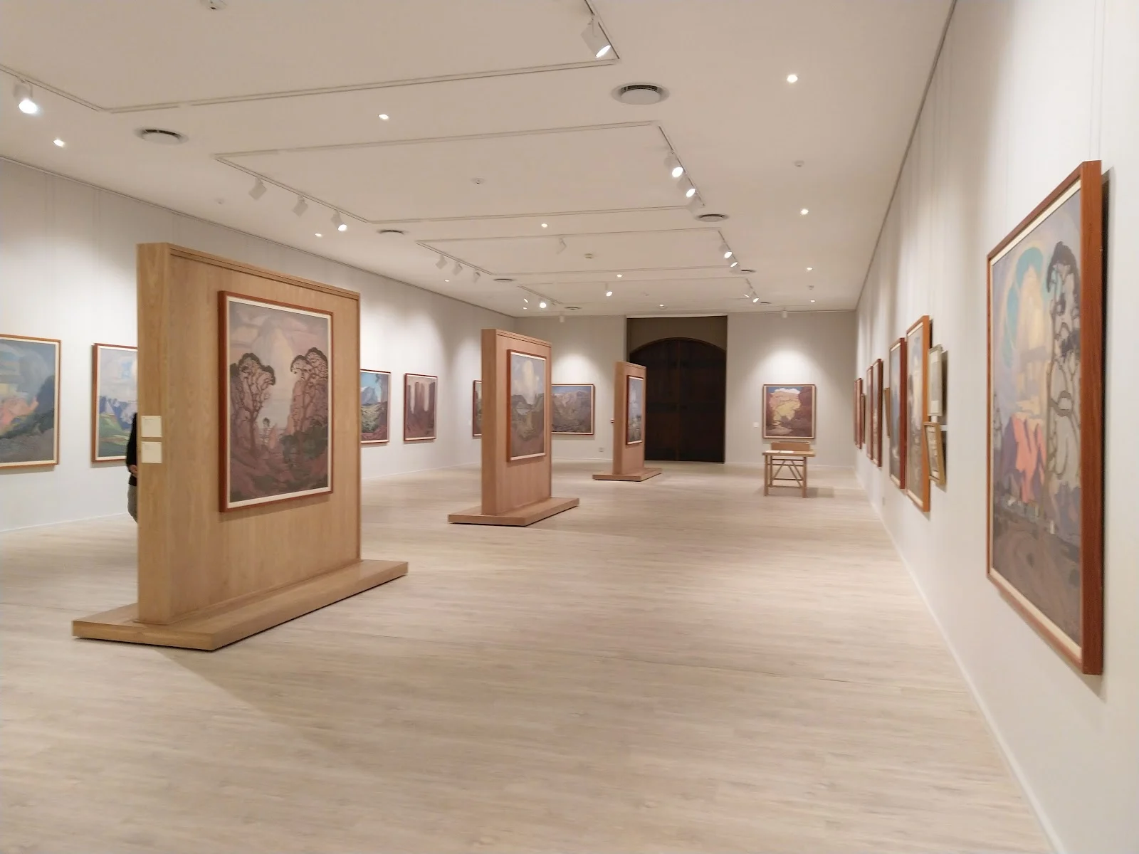 Rupert Museum, photo 3