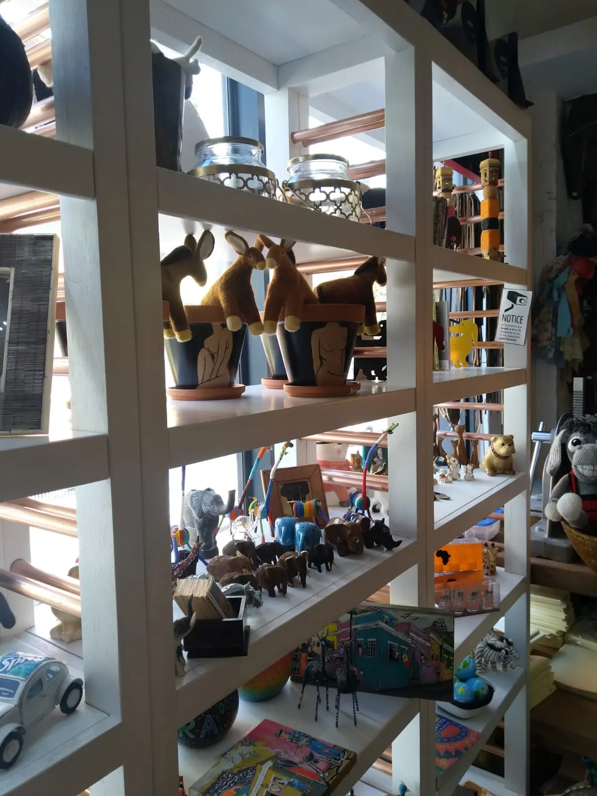 Baraka Gifts and Decor, photo 5
