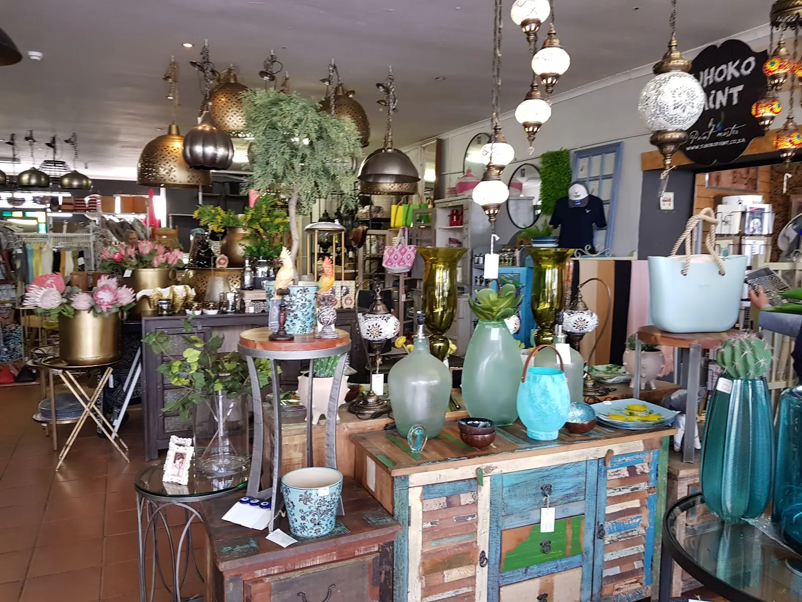 Arabesque Durbanville, photo 5