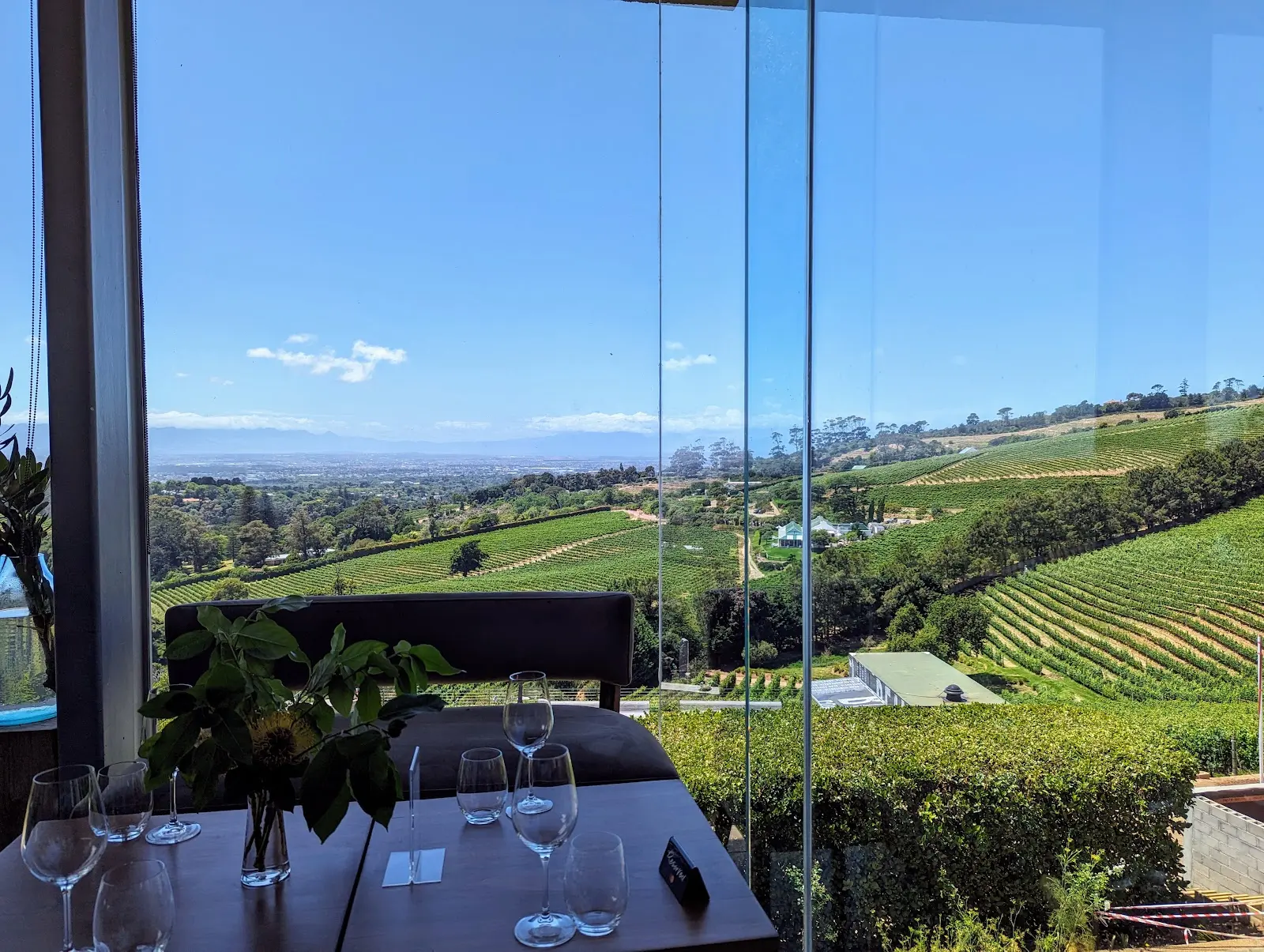 Beau Constantia, photo 5