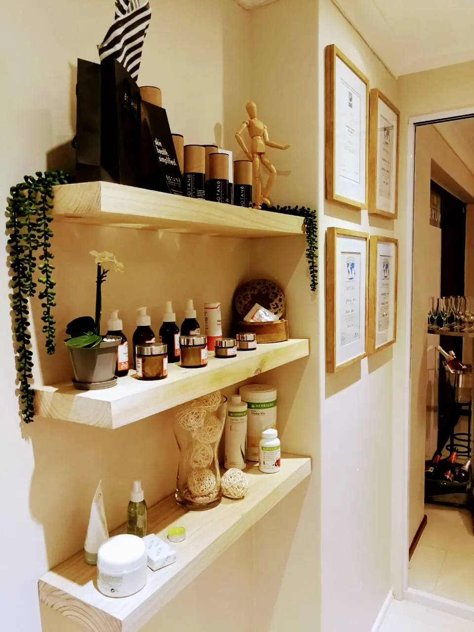 Jia Life Wellness Spa, photo 3
