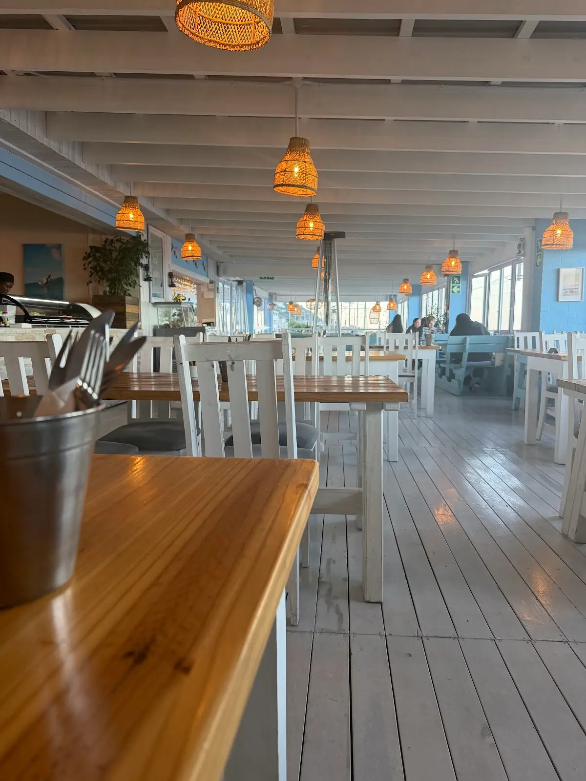 The Reef, photo 3