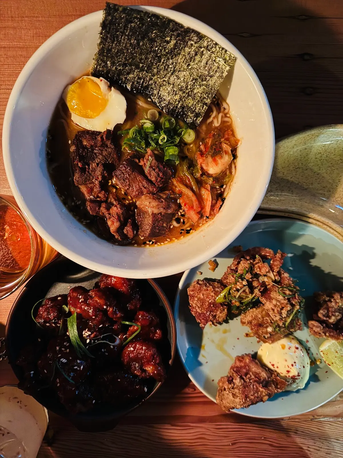 Bodega Ramen, photo 4
