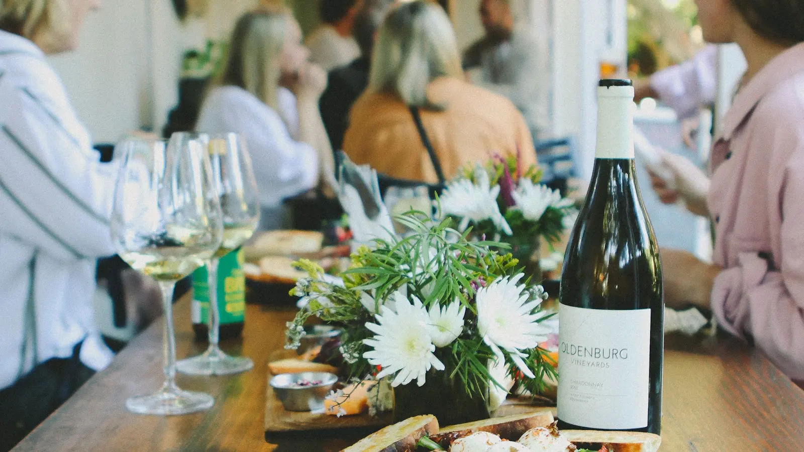 Furny's Fine Wines & Taste Room, photo 2