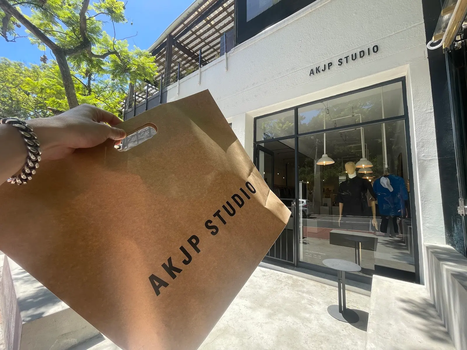 AKJP STUDIO, photo 5