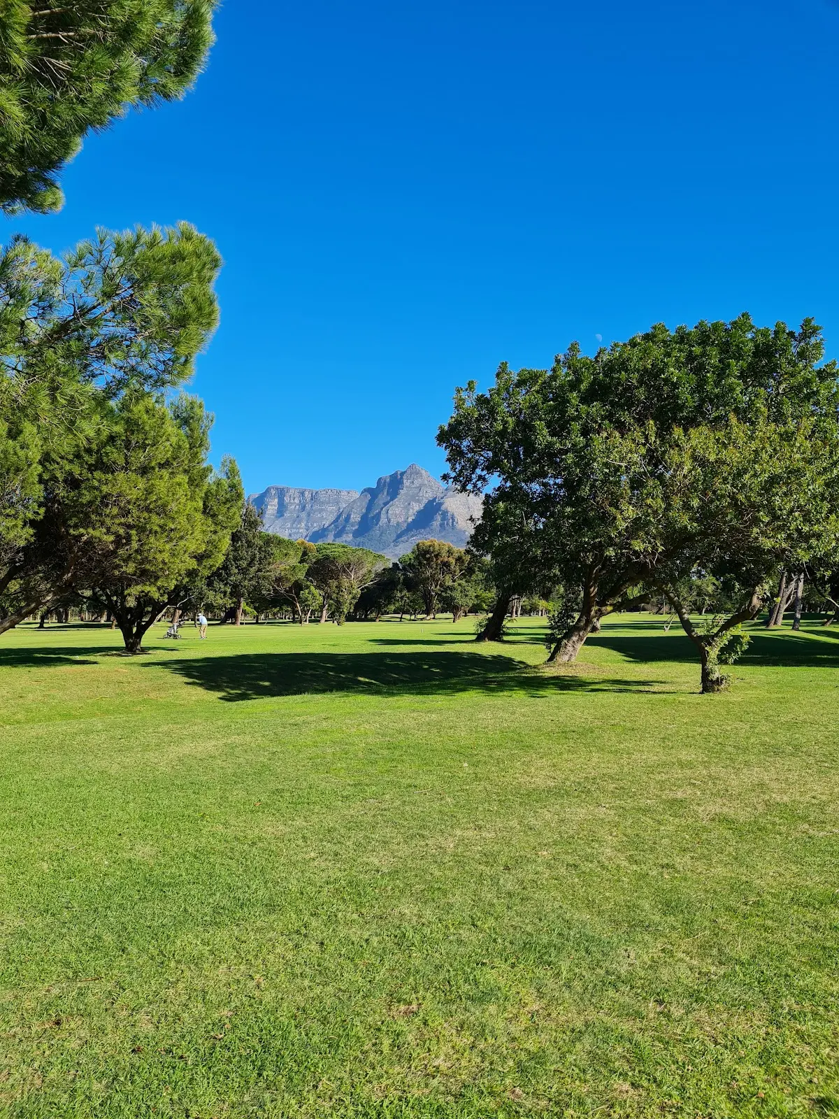 Golf Park, photo 10