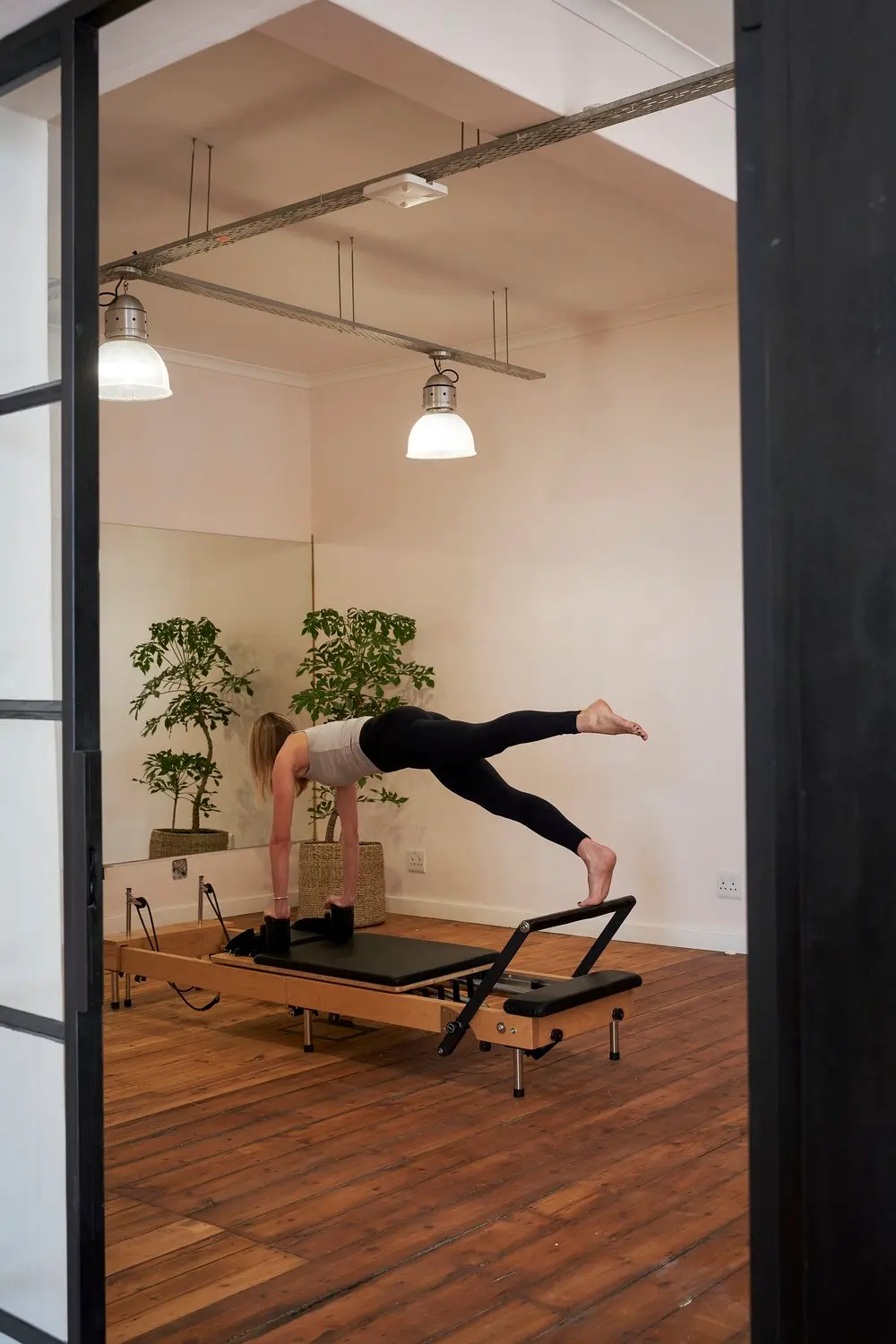 Habitus wellness, photo 5