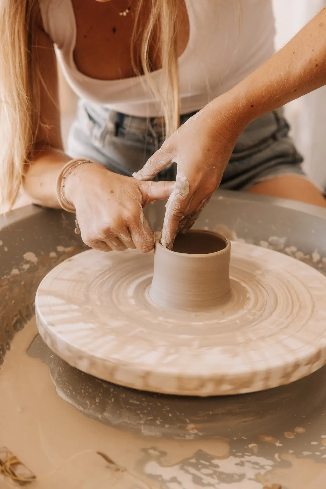 Pencil Ceramics, photo 6