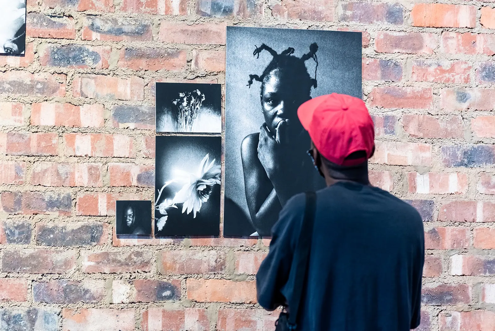 Berman Contemporary, photo 10
