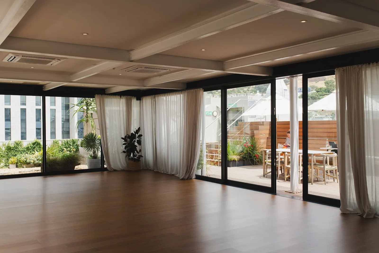 Light House Holistic Wellbeing, photo 4