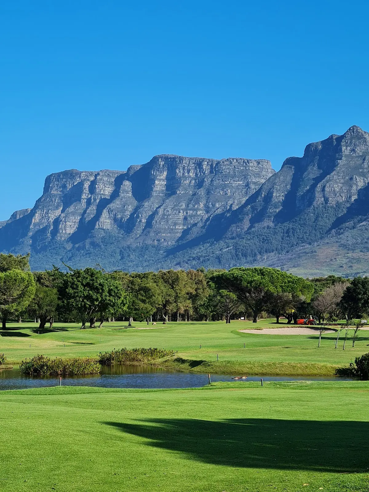 Golf Park