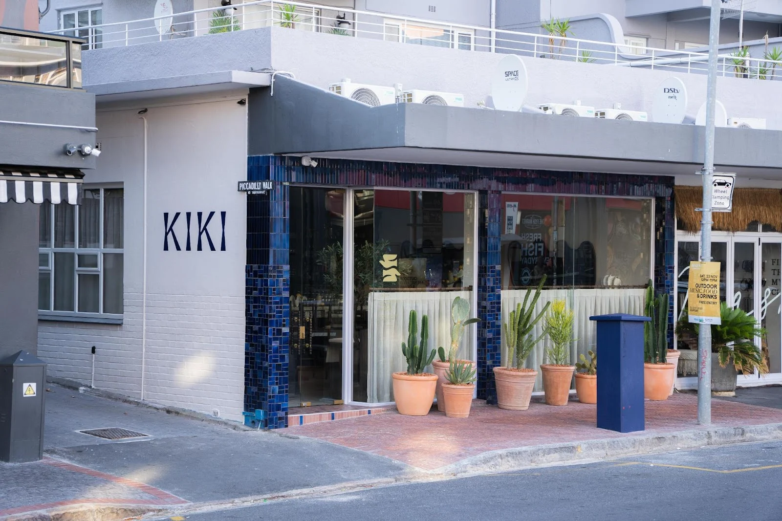 KIKI