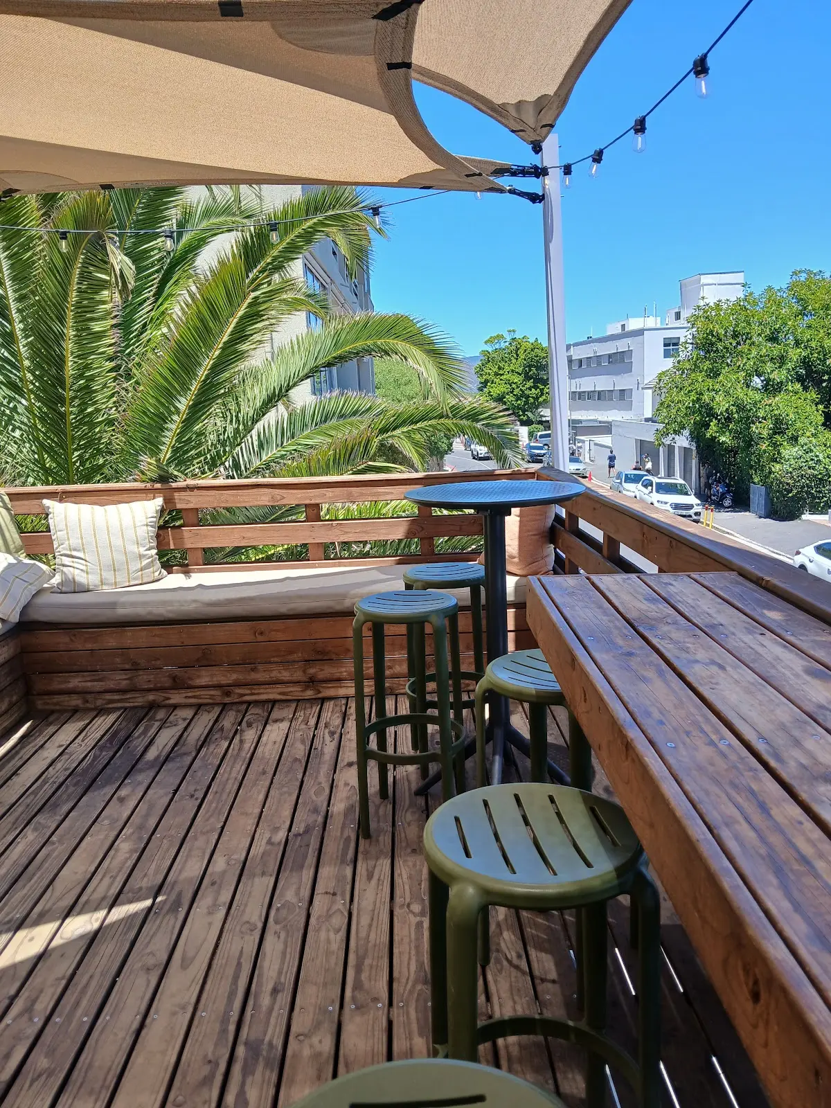 Eatery Clifton, photo 2