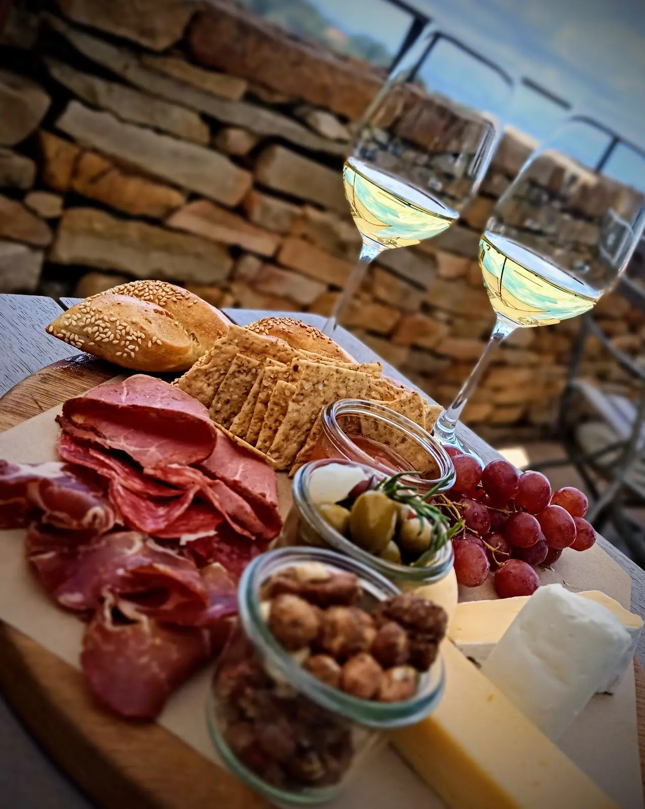 Beau Constantia, photo 7