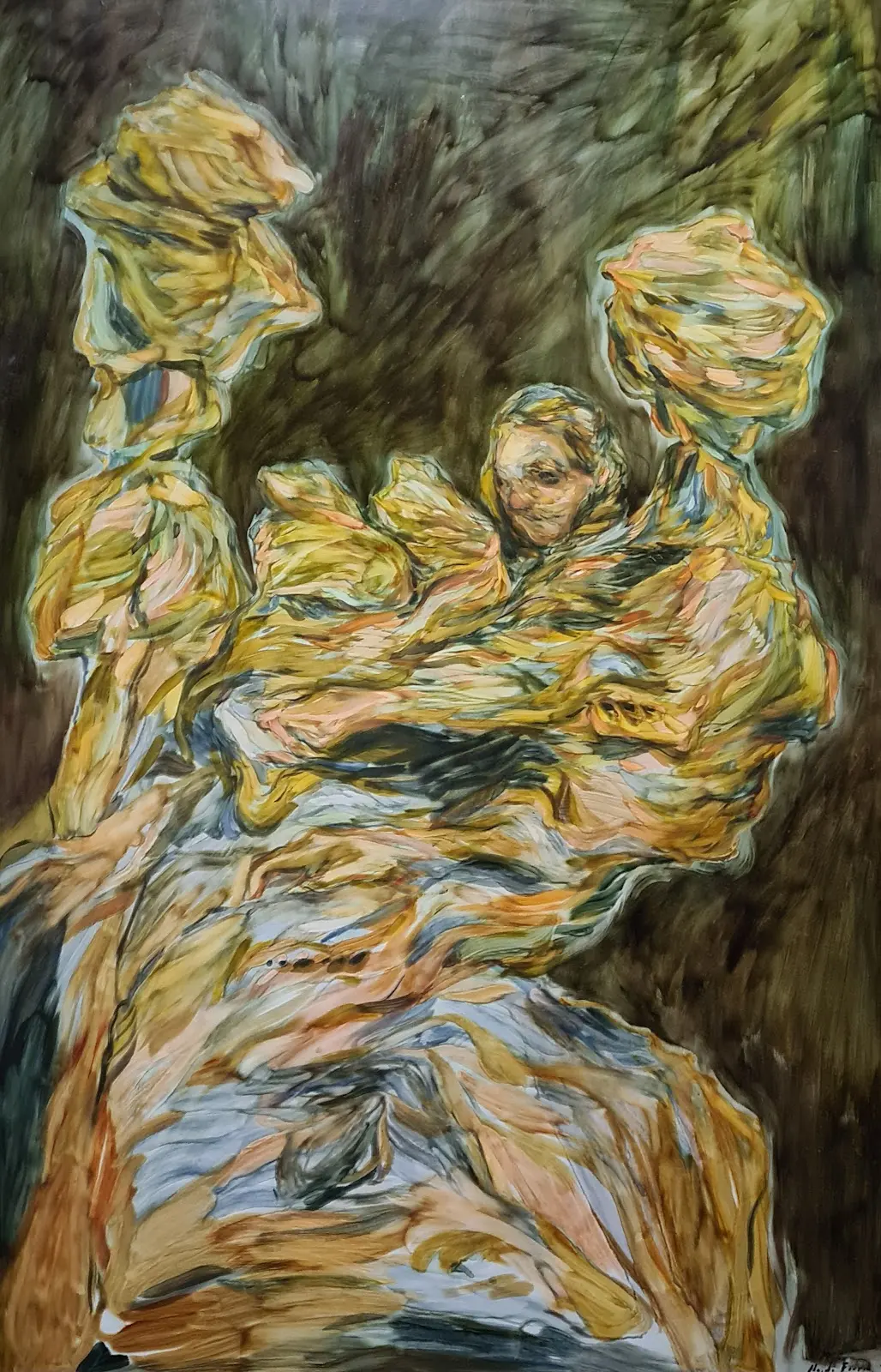 99 Loop Gallery, photo 10
