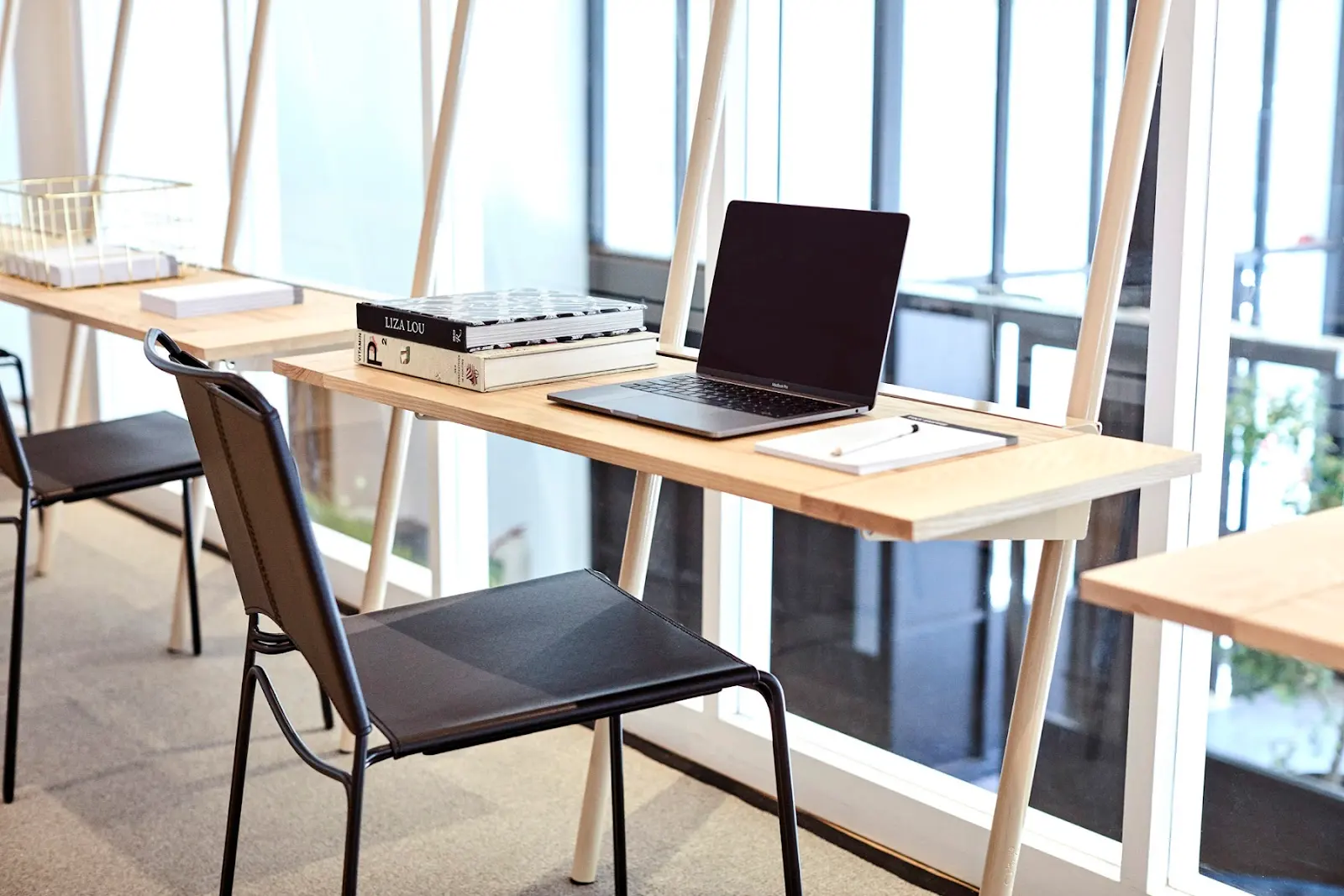 Office Evolution - Cape Town City, photo 7