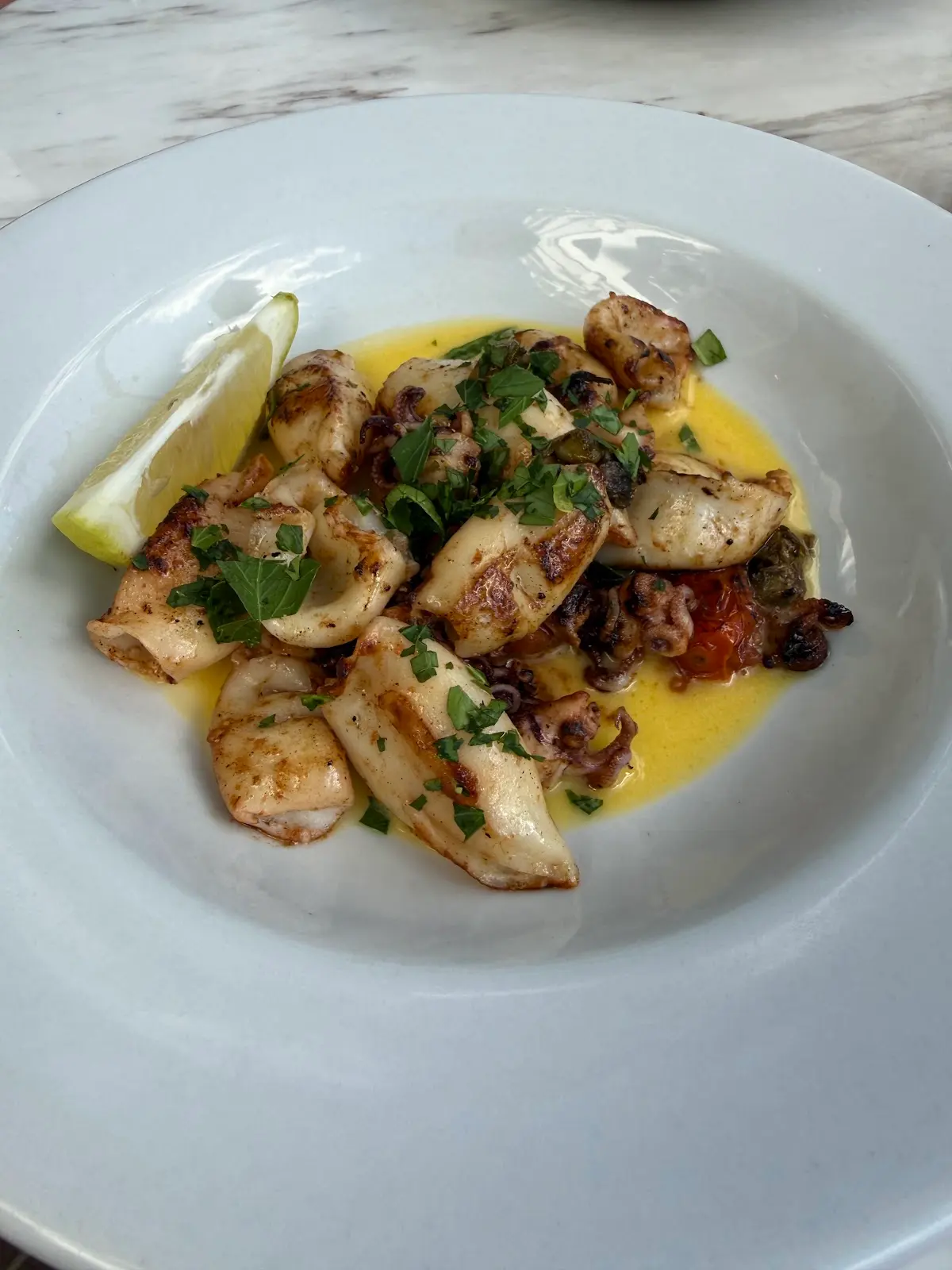 Cafe Sofi by tashas, photo 10