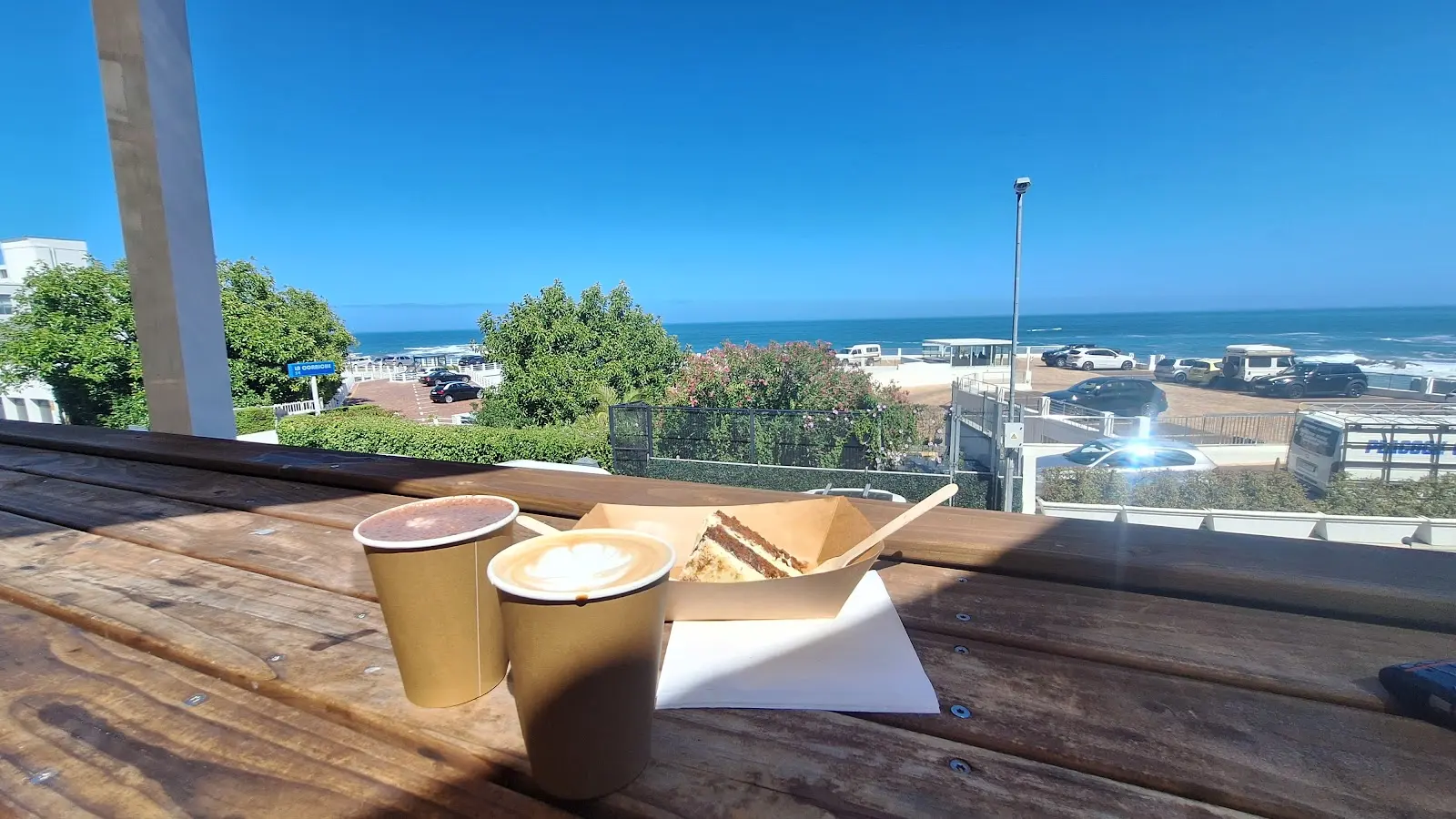 Eatery Clifton, photo 6
