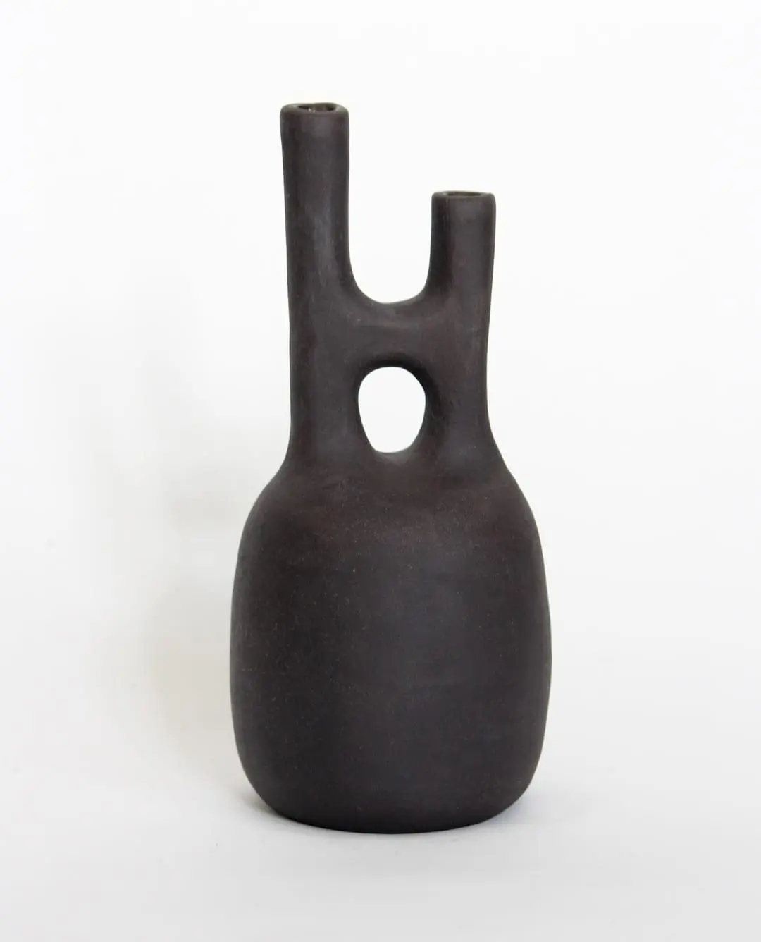 HAN studio, photo 6