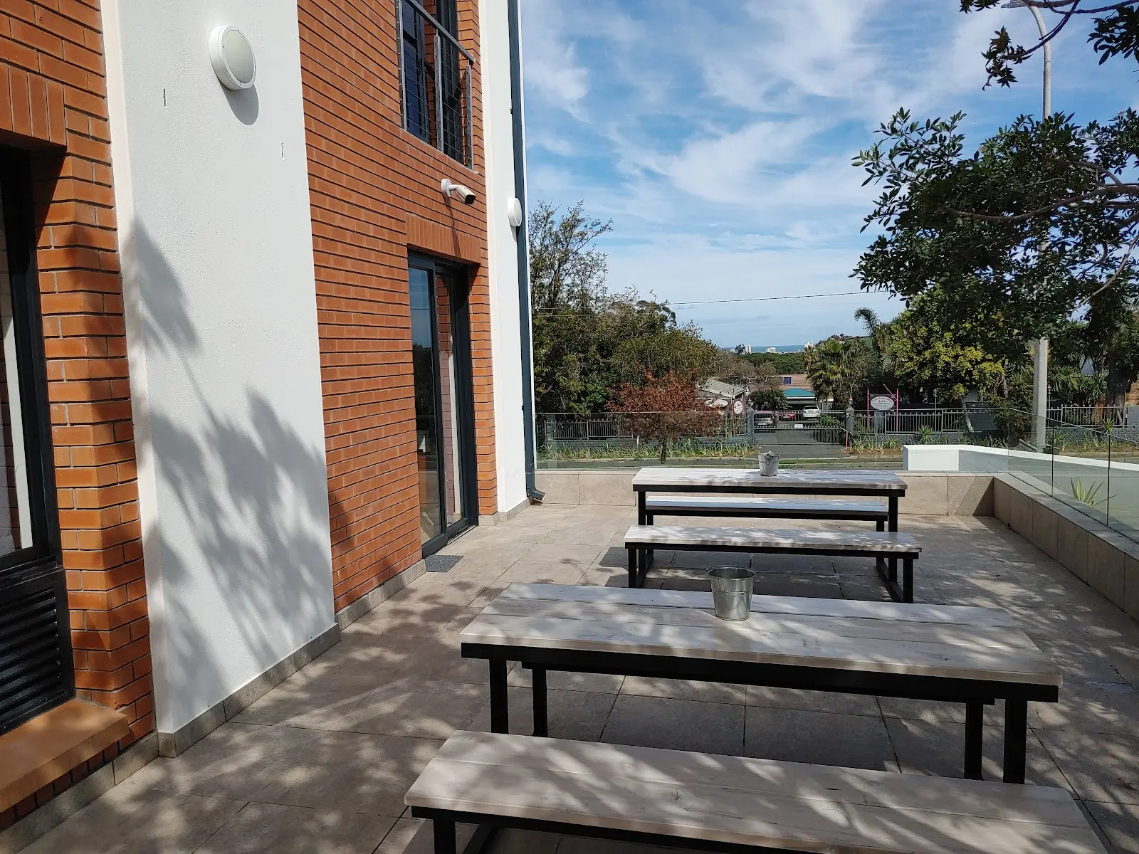 WorkWiser co-working office spaces & boardrooms, photo 7