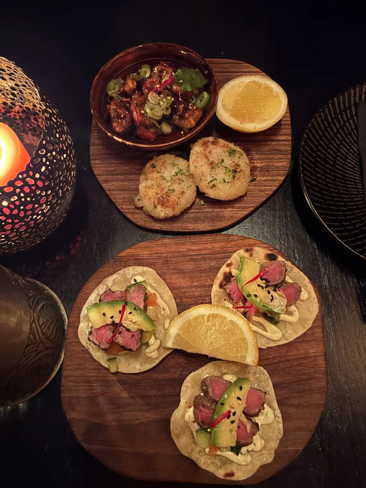 Asoka Restaurant, Bar and Lounge, photo 7