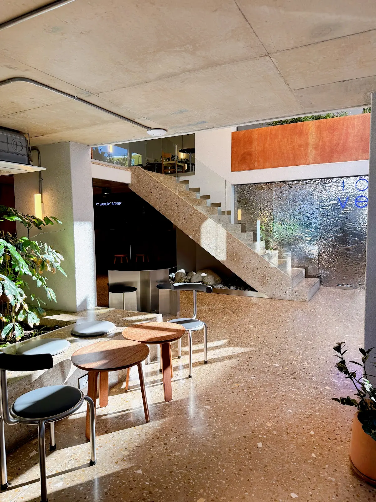 Espressolab De Waterkant, photo 9