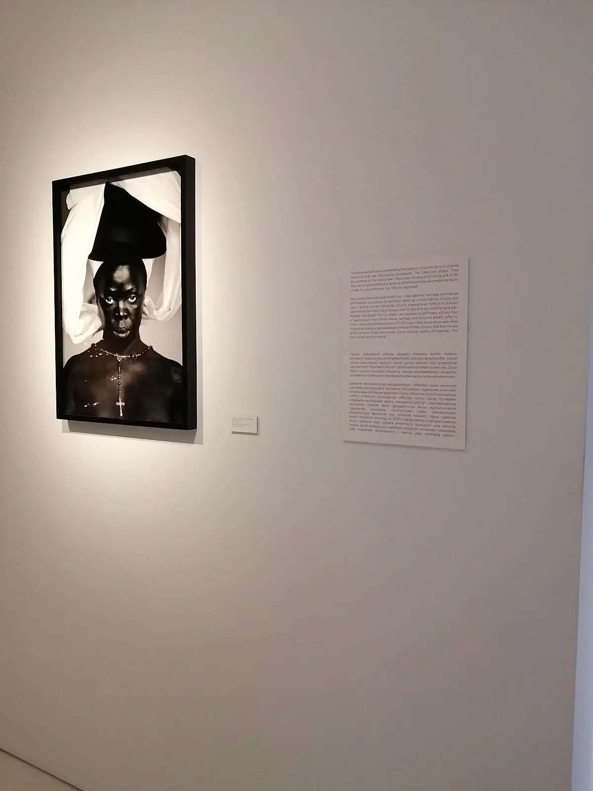 Southern Guild Cape Town, photo 7