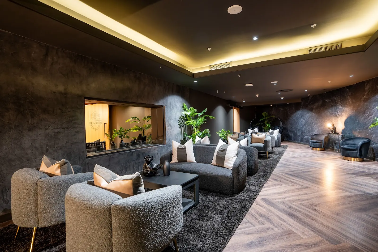 The Grotto Spa, photo 3