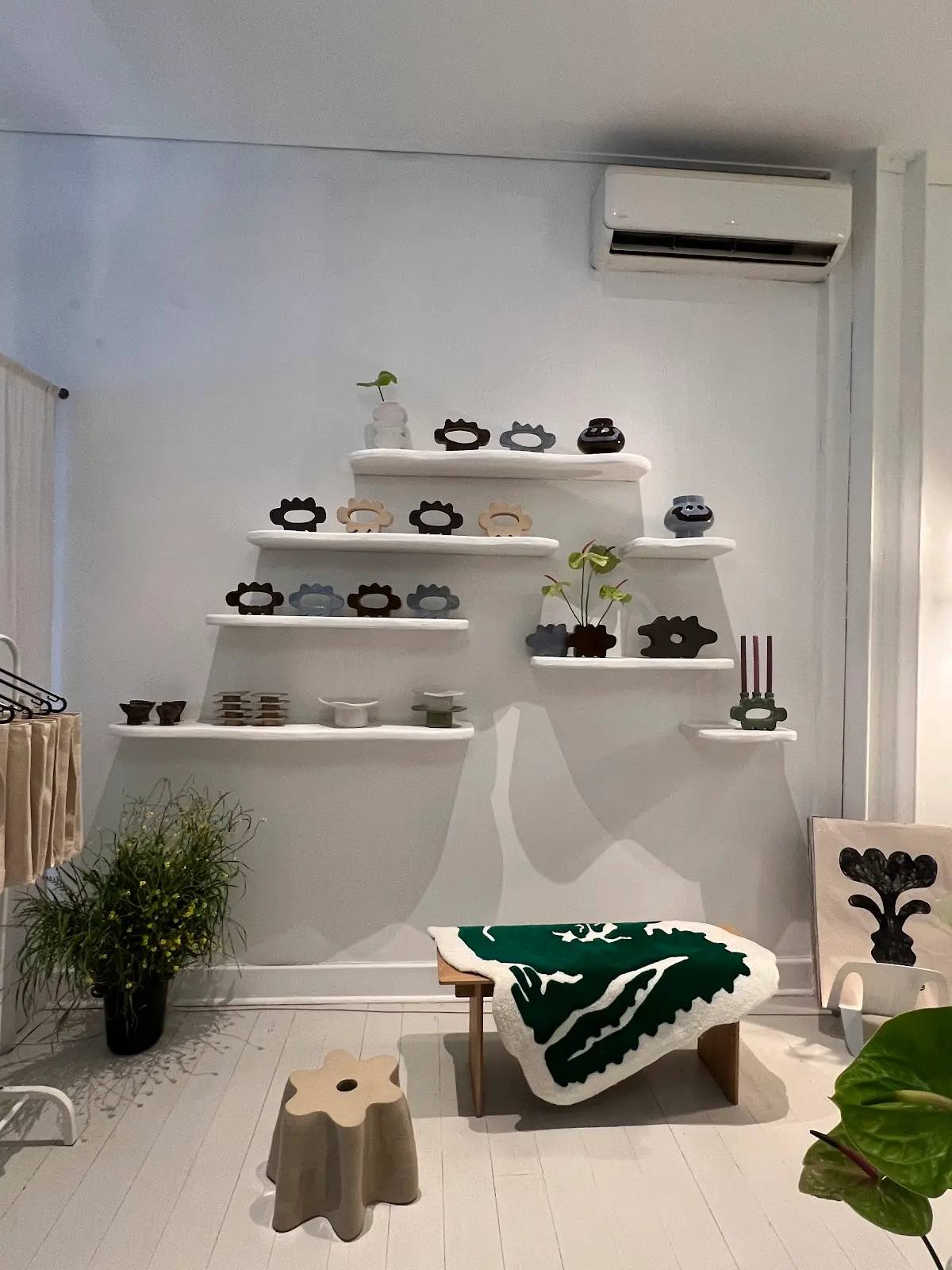 HAN studio, photo 8