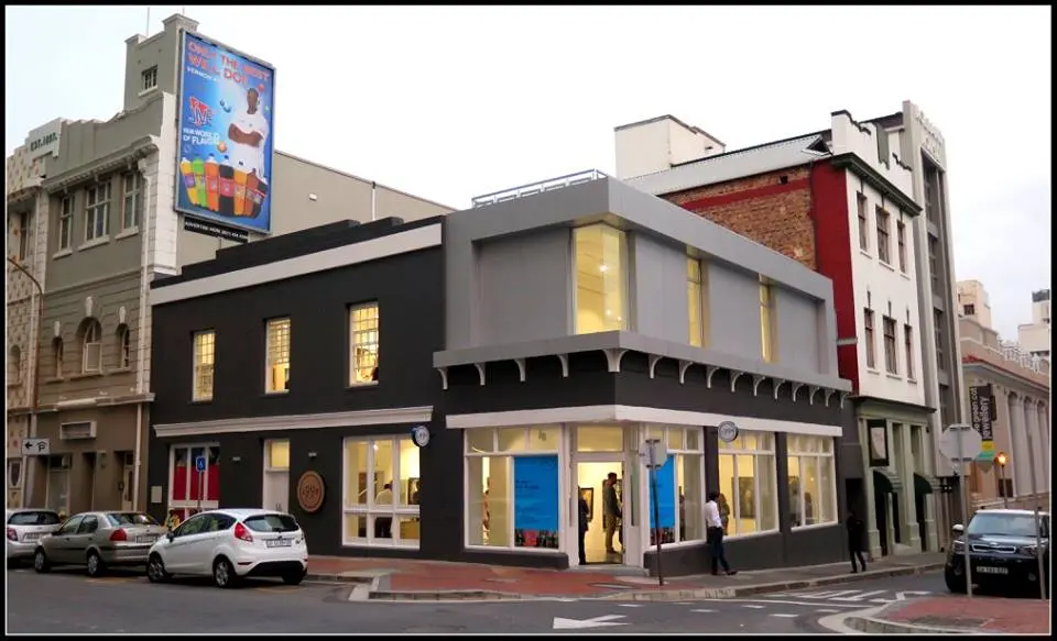 99 Loop Gallery, photo 7