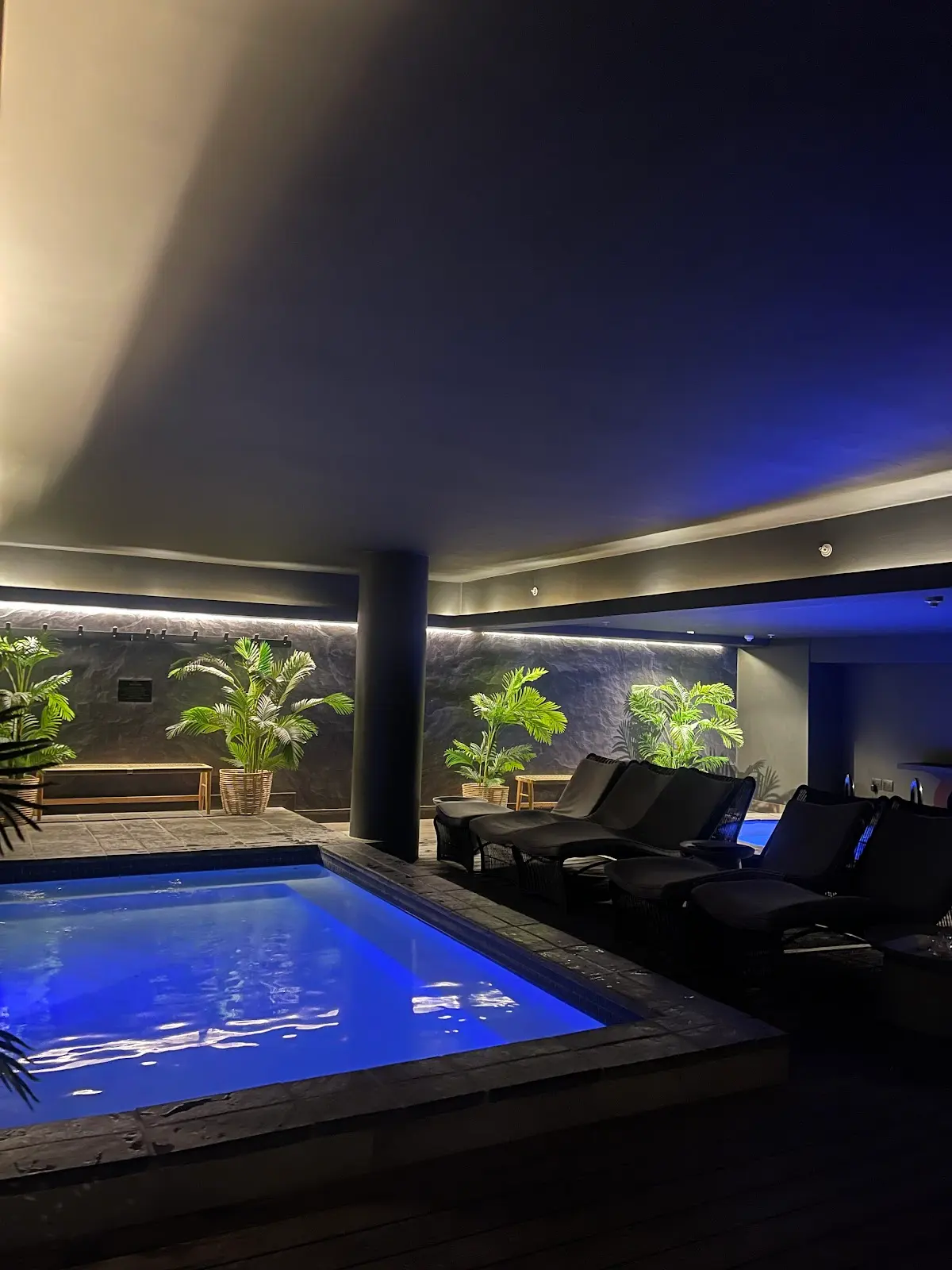 The Grotto Spa, photo 8