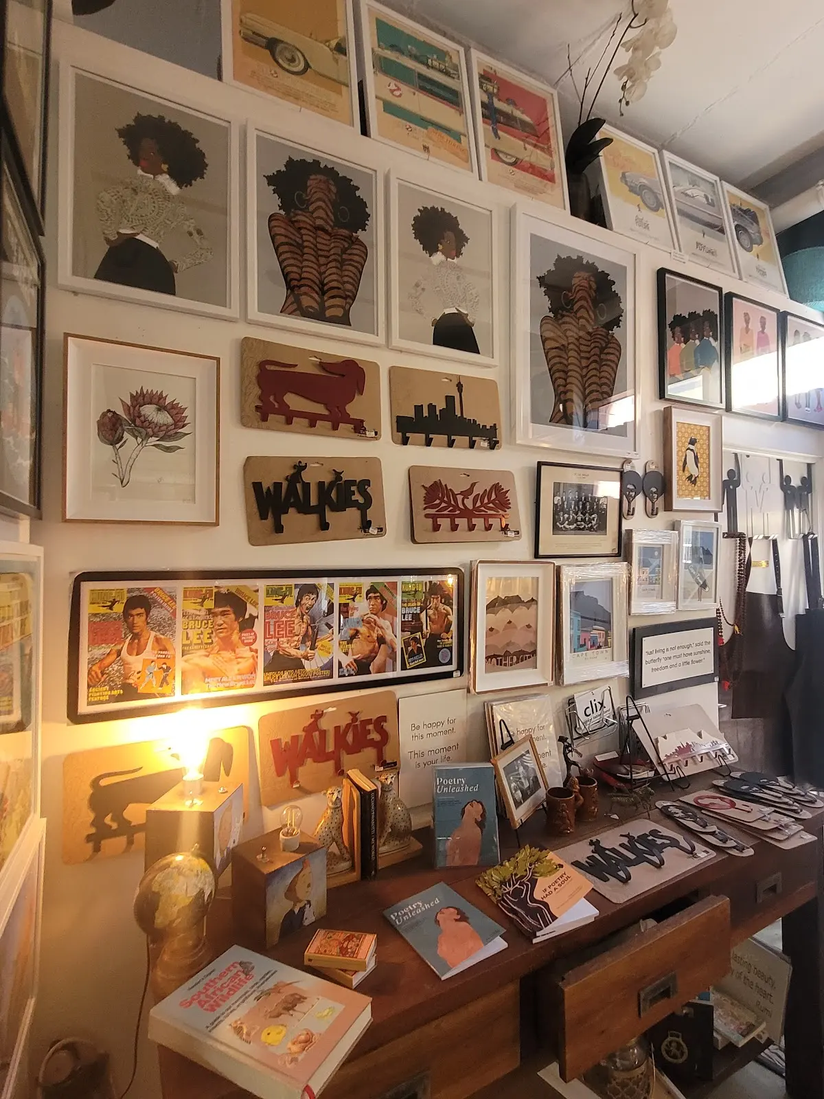 Baraka Gifts and Decor, photo 3