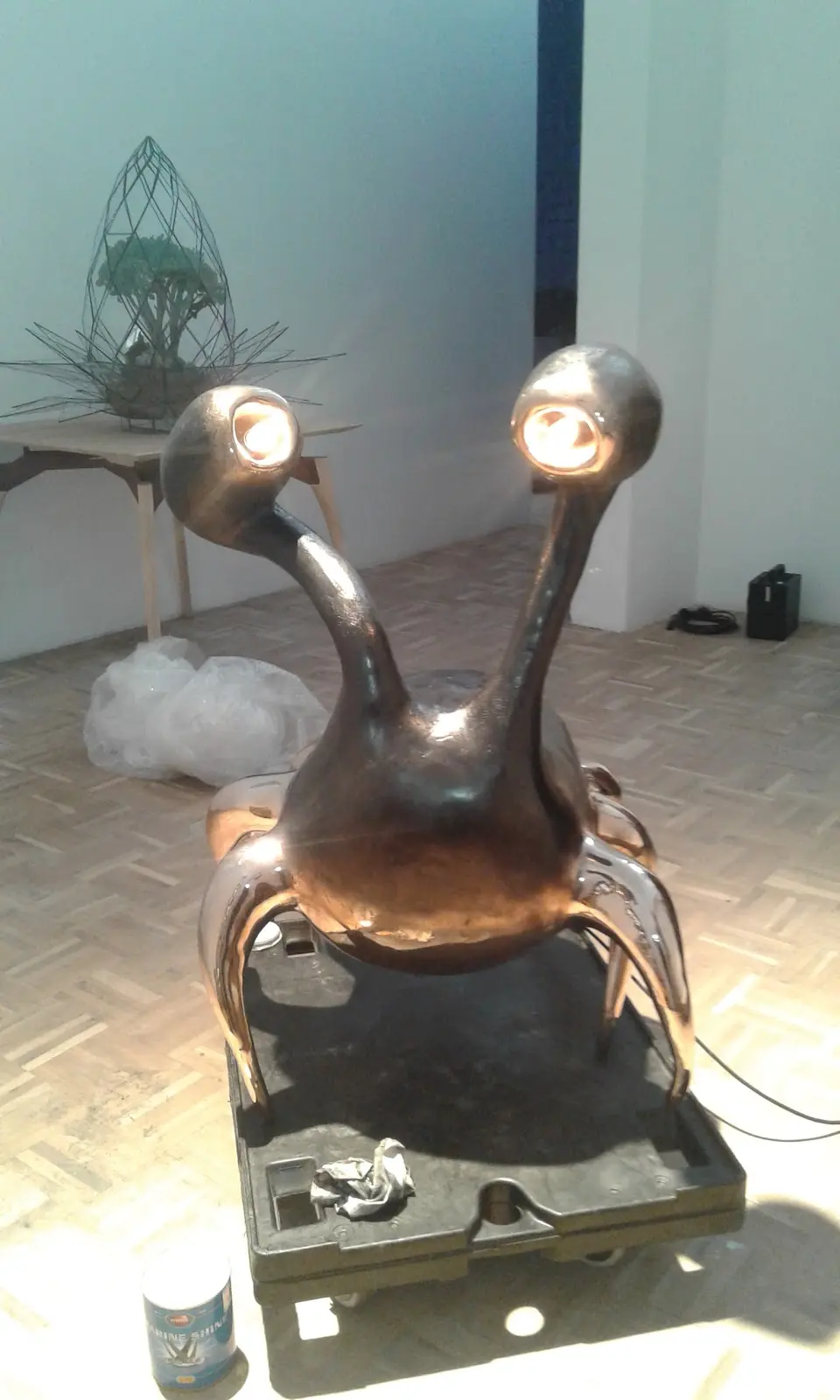 Southern Guild Cape Town, photo 8