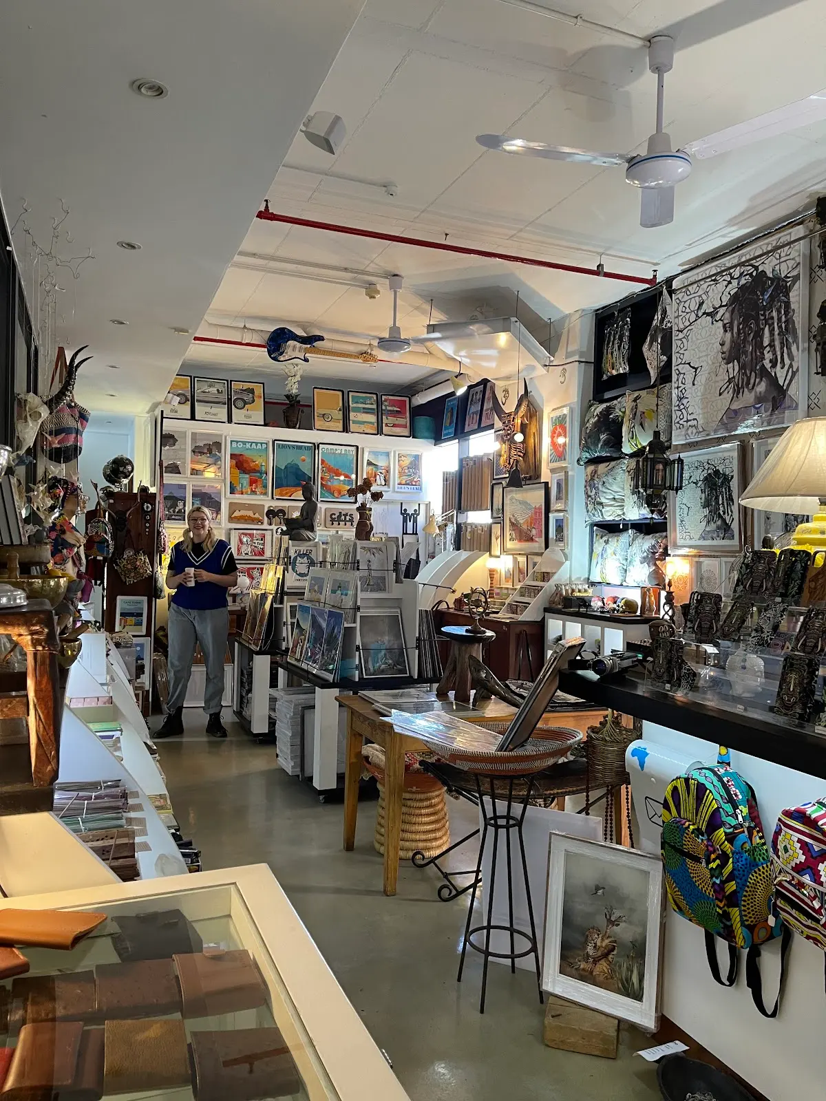 Baraka Gifts and Decor, photo 7