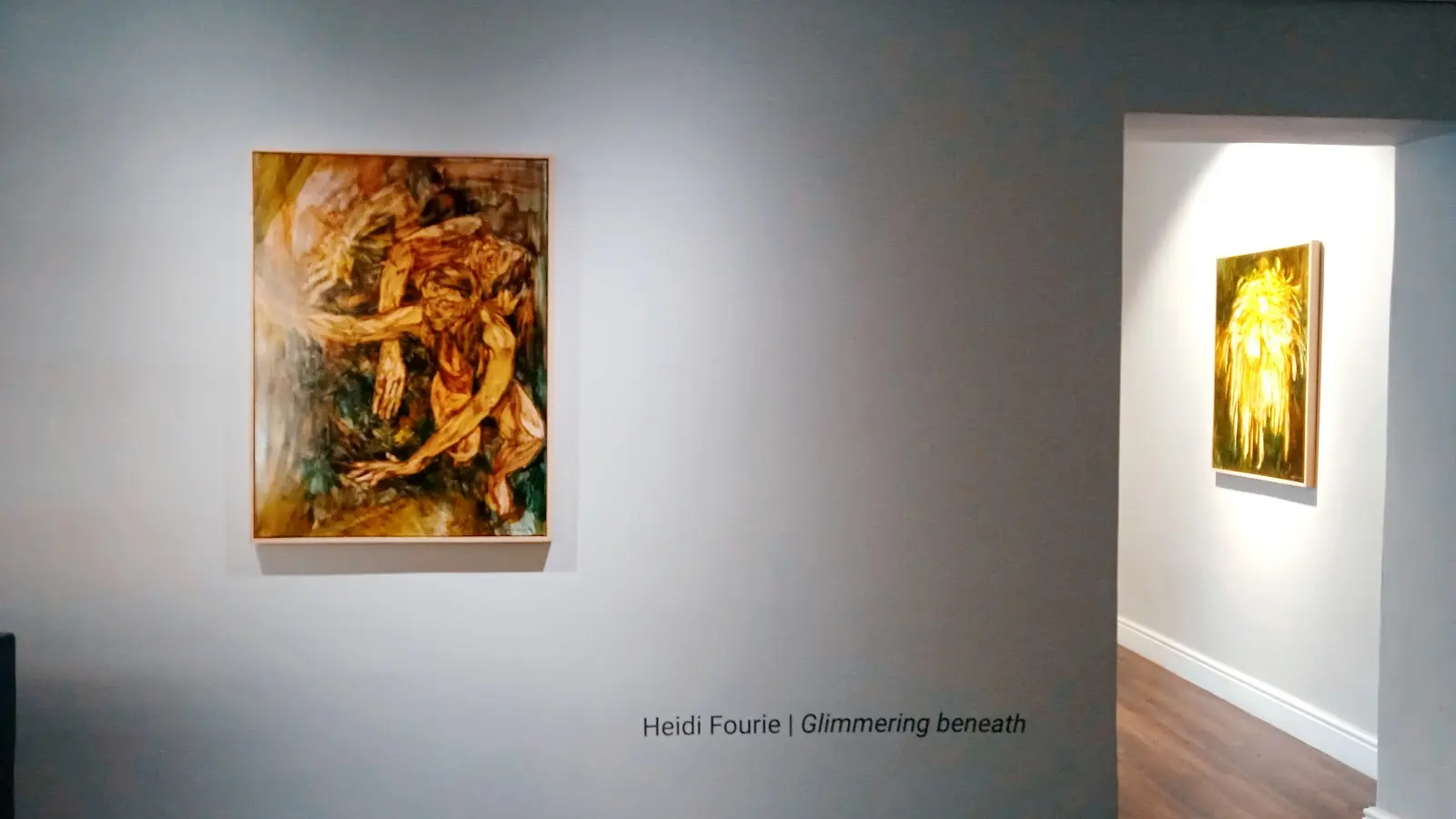 99 Loop Gallery, photo 5