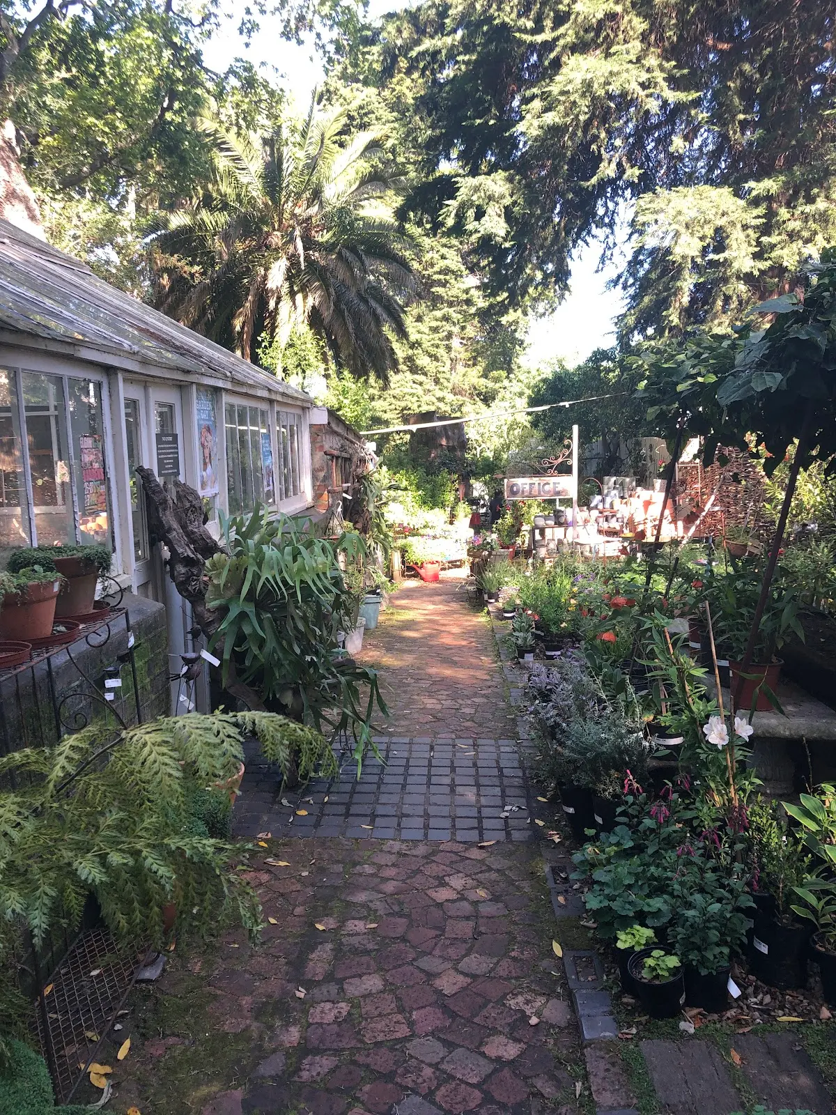 Montebello Design Centre, photo 9