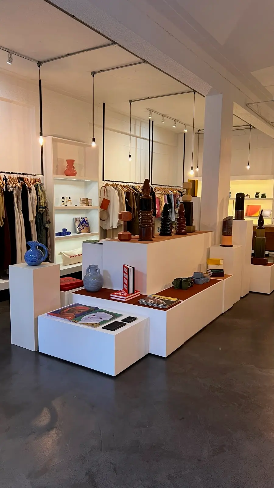 AKJP STUDIO, photo 4