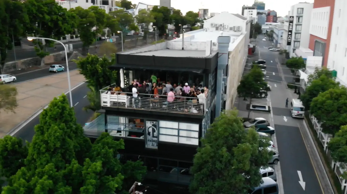 Selective Live, photo 4
