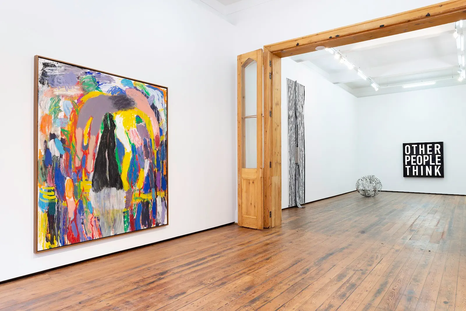 Goodman Gallery Cape Town, photo 3
